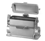 C146-10F064-806-2 (Сверхмощные питания разъемы)