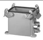 C146-10F032-501-4 (Сверхмощные питания разъемы)