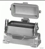 C146-10N016-806-2 (Сверхмощные питания разъемы)