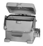 C146-10N048-807-1 (Сверхмощные питания разъемы)