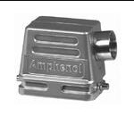 C14610G0065011 (Сверхмощные питания разъемы)