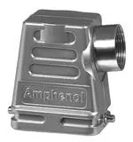 C14610G0065068 (Сверхмощные питания разъемы)