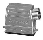 C146-10G010-501-4 (Сверхмощные питания разъемы)