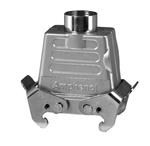 C146-10G010-602-8 (Сверхмощные питания разъемы)