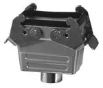 C146-10G010-803-1 (Сверхмощные питания разъемы)