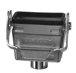 C146-10G010-804-1 (Сверхмощные питания разъемы)