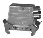 C146-10R016-503-8 (Сверхмощные питания разъемы)