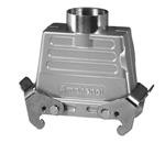 C146-10G016-602-8 (Сверхмощные питания разъемы)