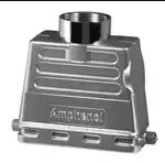 C146-10R016-607-8 (Сверхмощные питания разъемы)