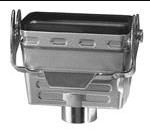 C146-10G016-804-1 (Сверхмощные питания разъемы)