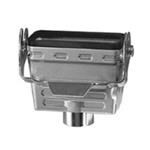 C14610G0168041F (Сверхмощные питания разъемы)