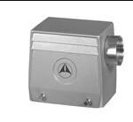 C146-10G032-500-4 (Сверхмощные питания разъемы)