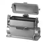 C146-10N024-606-1 (Сверхмощные питания разъемы)