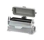 C14610N0248062 (Сверхмощные питания разъемы)