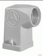 C146-10R003-500-4 (Сверхмощные питания разъемы)