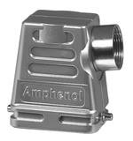 C146-10R006-506-8 (Сверхмощные питания разъемы)