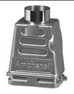 C146-10R006-606-8 (Сверхмощные питания разъемы)