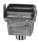 C146-10R006-805-1 (Сверхмощные питания разъемы)