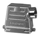 C146-10R010-506-8 (Сверхмощные питания разъемы)