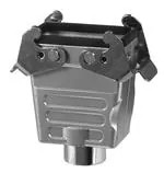 C146-10R016-852-8 (Сверхмощные питания разъемы)