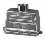 C146-10R016-606-1 (Сверхмощные питания разъемы)