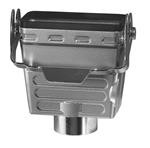 C146-10R016-804-8 (Сверхмощные питания разъемы)