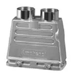 C14610R0169108 (Сверхмощные питания разъемы)