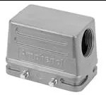 C14621R0105008 (Сверхмощные питания разъемы)