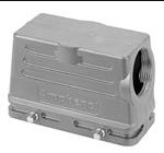 C14621R0165001 (Сверхмощные питания разъемы)