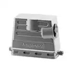 C14621R0165068 (Сверхмощные питания разъемы)