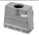 C14621R0166008 (Сверхмощные питания разъемы)