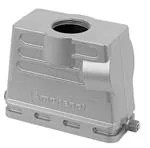 C14621R0166068 (Сверхмощные питания разъемы)