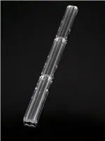 C14642_FLORENCE-1R-UP (Светодиодные линзы и собрания)