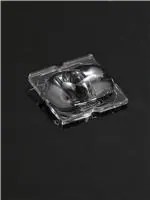 C14656_STRADA-SQ-ANZ-P (Светодиодные линзы и собрания)