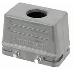 C146 67R010 600 1 F (Сверхмощные питания разъемы)