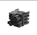 C146 10B002 900 15 (Сверхмощные питания разъемы)