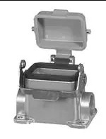 C146 10F006 606 1 (Сверхмощные питания разъемы)