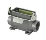 C146 10F015 601 2 (Сверхмощные питания разъемы)