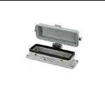 C146 10F024 002 1 (Сверхмощные питания разъемы)