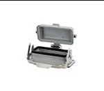 C146 10F024 003 1 (Сверхмощные питания разъемы)