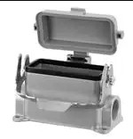 C146 10F024 606 1 (Heavy Duty Power Connectors)