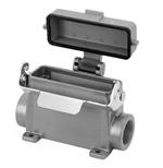 C146 10F025 807 2 (Сверхмощные питания разъемы)