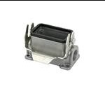 C146 10F040 802 2 (Сверхмощные питания разъемы)