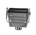 C146 10G006 804 1 (Сверхмощные питания разъемы)