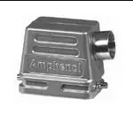 C146 10G010 500 4 (Сверхмощные питания разъемы)