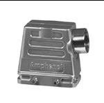 C146 10G010 500 8 (Heavy Duty Power Connectors)