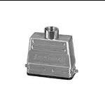 C146 10G010 600 4 (Сверхмощные питания разъемы)