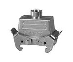 C146 10G010 802 1 (Сверхмощные питания разъемы)