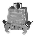 C146 10G010 803 8 (Сверхмощные питания разъемы)