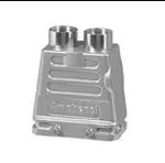 C146 10G010 902 8 (Сверхмощные питания разъемы)